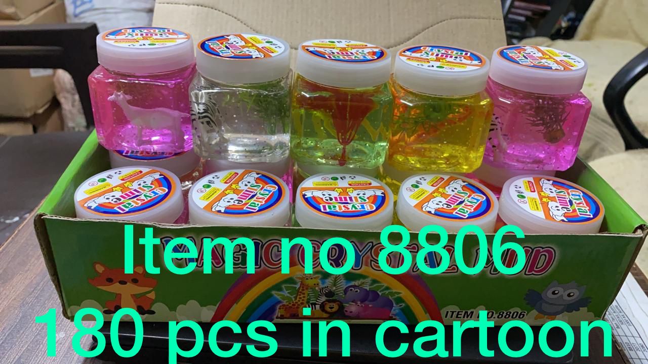 related-items